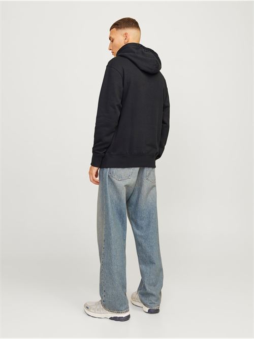 JACK AND JONES | 12262919/Black